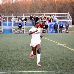 Meet your Posher, Mhina